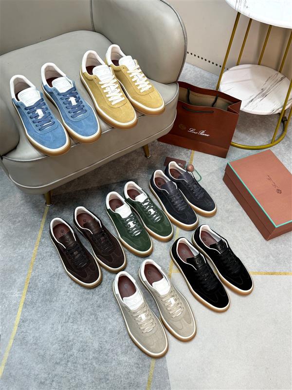 20251128153728806 320